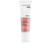 CUMLAUDE LAB-MUCUS gel lubrificante 30 ml-DrShampoo - Perfumaria e Cosmética
